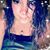 Peyton Allen-Atwood's profile image
