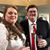 Stephanie Davidson's profile image