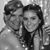 Julie Castonguay-Iglesias's profile image
