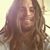 Ryan Compton's profile image