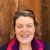 Jennifer Larson Kelley's profile image