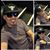 Joe Silva's profile image