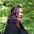 Sarah Holt's profile image
