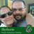 Errin Townsley's profile image