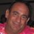Marc Chakin's profile image