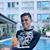 John Lemuel Pore's profile image