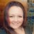 Michelle Murphy's profile image