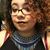 Yessica Jimenez's profile image
