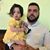 Abu Amelie Adam Morsy's profile image