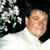 Steven Caprow's profile image