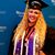 Daleena Johnson's profile image