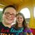 Della Alling's profile image
