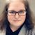 Amy Parsons's profile image