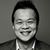 Hsuanyu Walter Chi's profile image