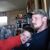Belinda-Vern Cole's profile image