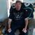 Mike Sellars's profile image