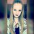 Jennifer Franker's profile image