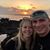 Sherry Fillweber Femia's profile image