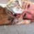 Christina Cullum's profile image
