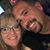 Jenny Kemberling Price's profile image