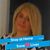 Gina Lewis's profile image