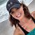 Rebecca Wenger DeWees's profile image