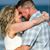 Cindy Hart's profile image