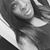 Steve N Freda Ballez's profile image