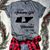 Amanda Nafe's profile image
