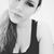 Krysten Stromberg's profile image