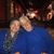 Dawn L. Cobb's profile image