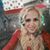 Barbara Free's profile image