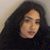Sara Sadeq's profile image