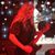 Sheree Frey's profile image