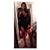 Amanda Bohannon's profile image