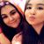 Cynthanie Salazar's profile image