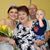 Debbie Locke Kitchen's profile image