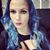 Megan Grocock's profile image