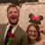 Ty Royce Harris's profile image