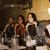 Bridgette Cashion's profile image