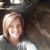 Carla Schorr's profile image
