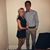 Halie Balman's profile image