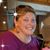 Melissa Graff's profile image