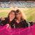 Kory Ellen Middleton's profile image