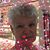 Carol Benefield Fuller's profile image