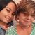 Nathalie Tex's profile image