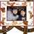 Elaine Saldana's profile image