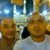 Abo Hesham Assal's profile image