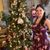 Bryanna Smith's profile image