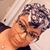 Trenika Henry's profile image